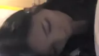 Close up Amateur Blowjob