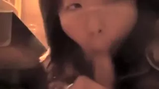 Webcam Video Teen Girlfriends Webcam Amateur