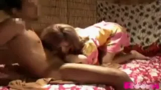 Subtitle Japanese milf handjob hotel massage gone wrong