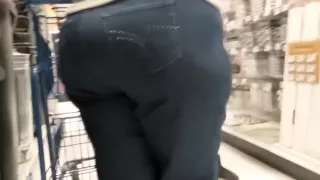 Public fetish european amateur suck cock