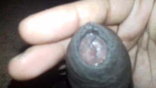 mayanmandev friday night nude striptease video