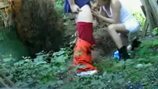 Best private hardcore, blowjob, small tits sex movie