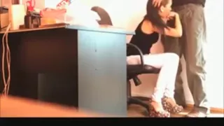 Amazing exclusive shaved pussy, oral, curly hair adult clip