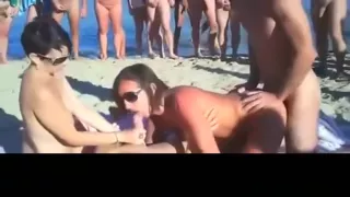 Hottest homemade milf, internal cumshot, mature sex movie