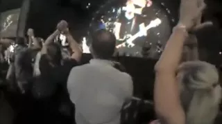 Best exclusive closeup, blonde, cellphone xxx movie