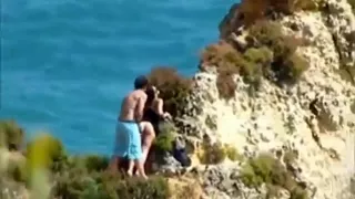 Amazing private voyeur, cellphone, hardcore adult movie