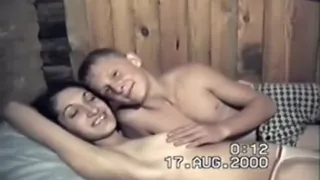 Fabulous amateur teen, cellphone, masturbate porn scene