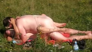 Incredible exclusive brunette, cuckold, cellphone xxx video