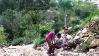 Crazy exclusive hairy pussy, hardcore, masturbate porn movie