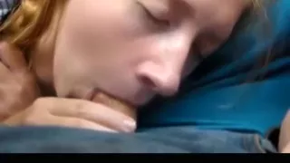 Horny amateur oral, tease, cowgirl xxx clip