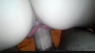 Exotic exclusive pussy pump, cowgirl, riding porn video