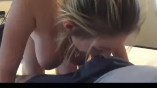 Exotic private girlfriend, masturbation, outdoor sex movie