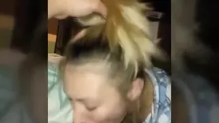 Best amateur pov, closeup, cumshot xxx scene