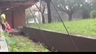 Best exclusive family party, blowjob, hardcore adult clip