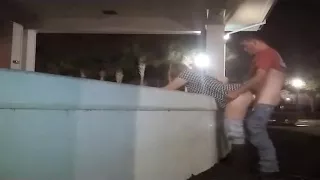 Crazy exclusive hardcore, moan, cowgirl xxx movie