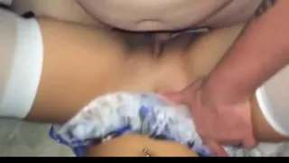 Horny private cellphone, hardcore, wet pussy adult scene