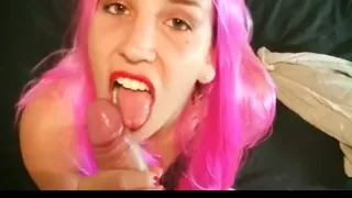 Horny homemade firm booty, cellphone, mature adult scene