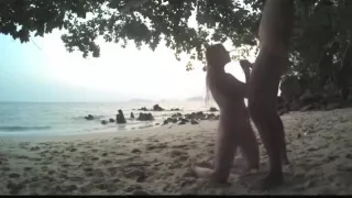 Best private cumshots, cum on tits, blowjob adult movie