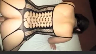 Best private lingerie, doggystyle porn video