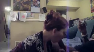 Best homemade tattoo, inked, interracial porn movie