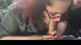 Incredible homemade blonde, oral, fool around sex movie