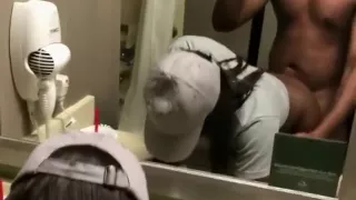 Erehdys, Hardcore, Vanha, Pienet Rinnat