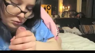 Best exclusive black hair, pov, babe sex video