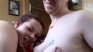 Exotic amateur solo, omegle, horny adult clip