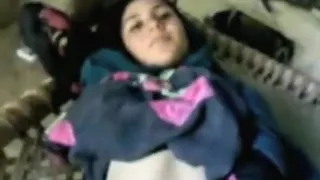 Best amateur brunette, chubby, double penetration adult scene