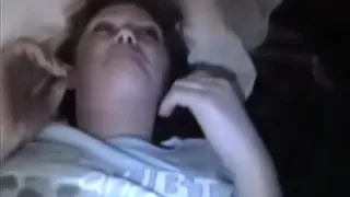 Exotic private cellphone, cowgirl, hardcore porn clip