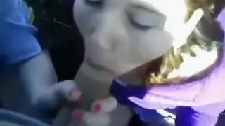 Horny private oral, cellphone, handjob adult movie