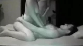 Exotic private sofa, small tits, eat tits adult clip