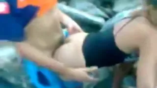 Fabulous amateur south american, teen, pov porn clip