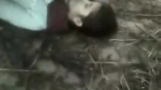 Horny amateur tanlines, slut, missionary porn video