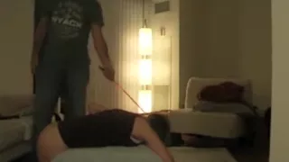 Best homemade facial cumshot, closeup, masturbate porn clip