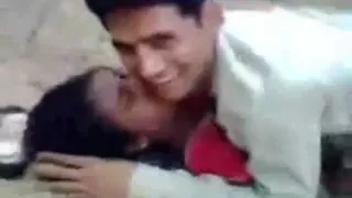 Exotic amateur cowgirl, riding, moan porn scene