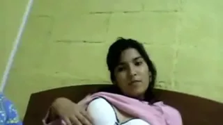 Best exclusive hairy pussy, missionary, blowjob xxx scene