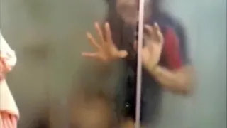 Incredible exclusive blowjob, sex fantasy, dirty talk adult clip