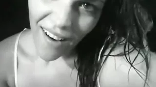 Crazy exclusive handjob, spit, cumshot porn clip