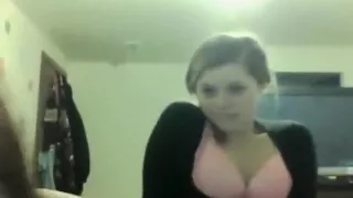 Hottest homemade flashing, innocent, big boobs sex movie