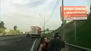 Best exclusive russian, girl, voyeur xxx scene