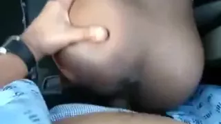 Best homemade doggystyle, piercing, girlfrien xxx scene