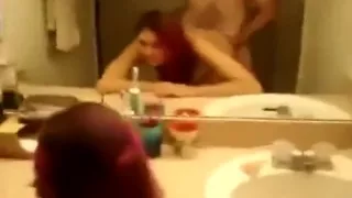 Hottest private blowjob, doggystyle, hardcore porn video