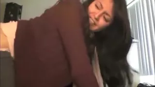 Best amateur hardcore, blowjob, long hair sex scene