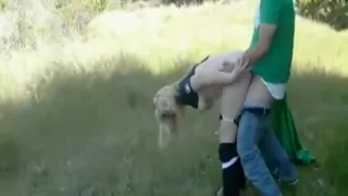 Best private wet pussy, doggystyle, pov adult video