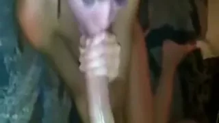 Incredible homemade closeup, cellphone, teen porn scene