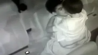 Exotic exclusive asian girl, pattaya, missionary xxx clip