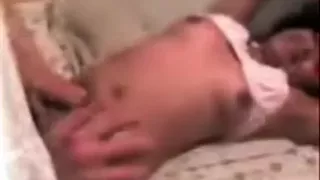 Best exclusive moan, latina, safe sex sex movie