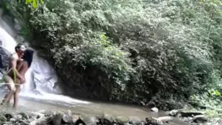 Horny amateur oral, blowjob, cellphone sex movie