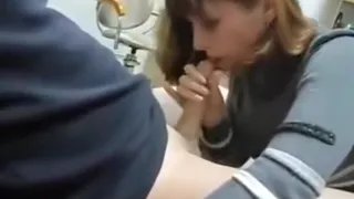 Horny homemade american, oral, blowjob xxx scene